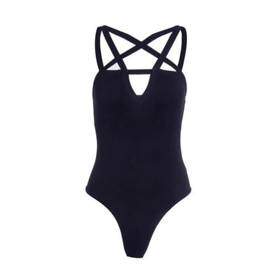 Playera Ajustada de Corte Moderno - Image 7