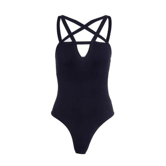 Playera Ajustada de Corte Moderno - Image 7