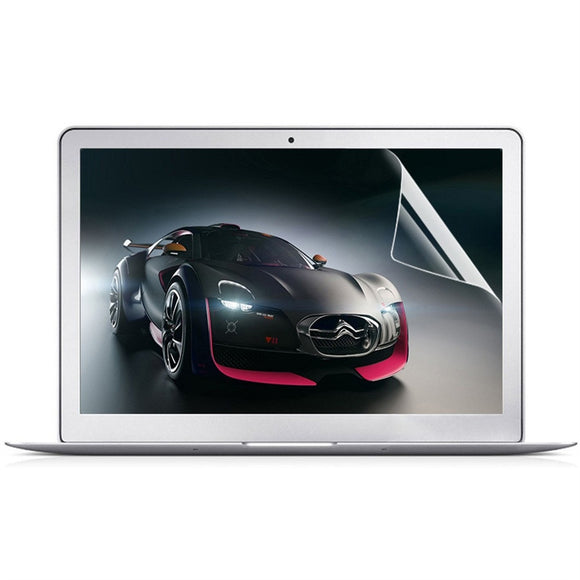 Protector de Pantalla para MacBook Air Pro 13 15 16 pulgadas