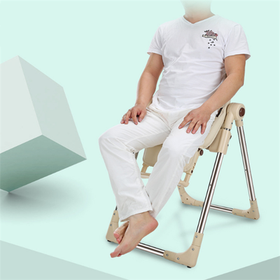 Silla Alta para Bebé - Image 9