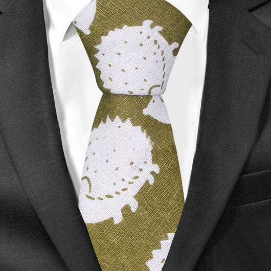 Corbatas de Diseño Premium - Image 8