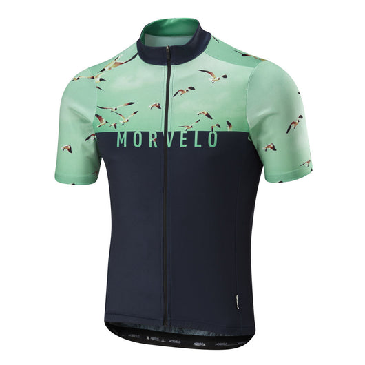 Camiseta Deportiva de Manga Corta - Image 8
