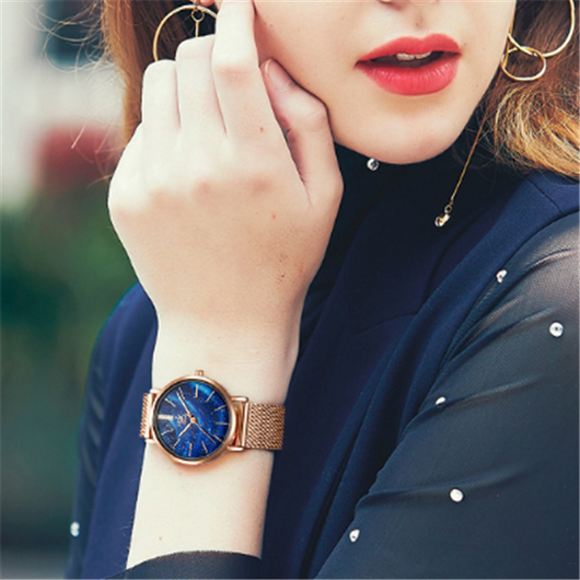 Reloj Inteligente Star - Image 2