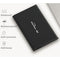 Negro 120GB