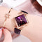 Reloj de Pulsera Clásico para Mujer - Versátil y Elegante