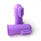 Morado