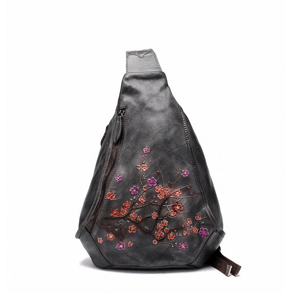 Bolsa Sostén Bordada con Relieve y Colores Vibrantes - Image 21