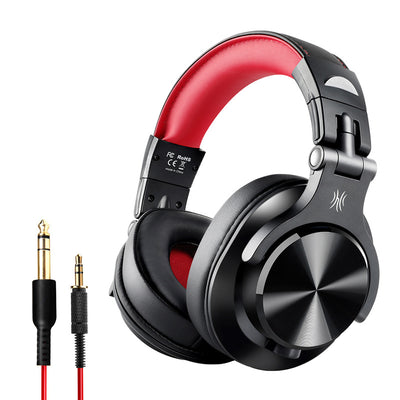 Auriculares Inalámbricos Bluetooth con Micrófono Integrado - Image 7