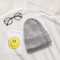 Gray Adjustable