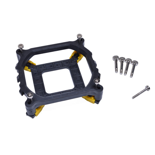 Soporte de Placa Base para Computadora