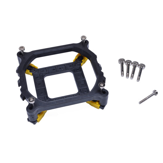 Soporte de Placa Base para Computadora