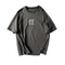 Playera Jiye Heavy Industry para Hombre