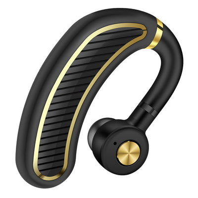 Auriculares Inalámbricos Resistentes al Sudor - Image 2