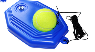 Raqueta de Tenis con Cuerda Profesional - Image 5