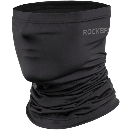 Máscara Facial Protectora para Hombre - Image 2