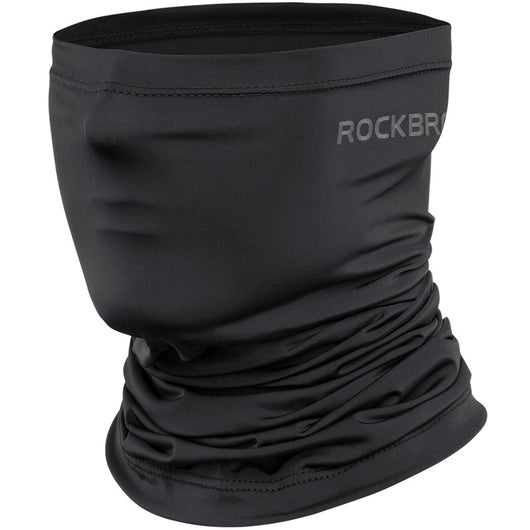 Máscara Facial Protectora para Hombre - Image 2