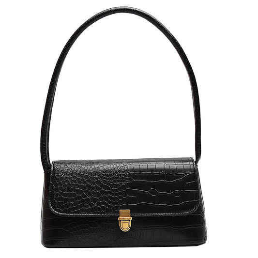 Bolso Vintage para Llevar en la Cintura