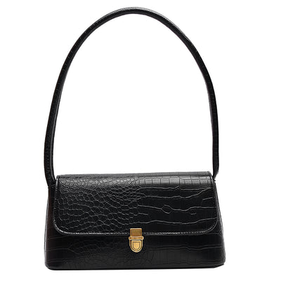 Bolso Vintage para Llevar en la Cintura
