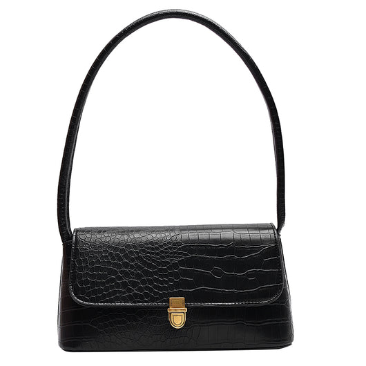 Bolso Vintage para Llevar en la Cintura