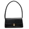 Bolso Vintage para Llevar en la Cintura