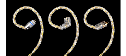 Auriculares Profesionales KZ - Sonido Premium de Alta Fidelidad - Image 5