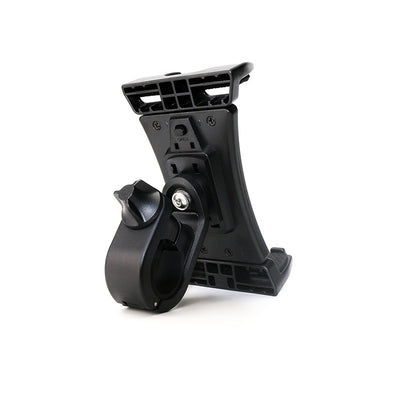 Soporte Ajustable para Tablet en Auto - Image 7
