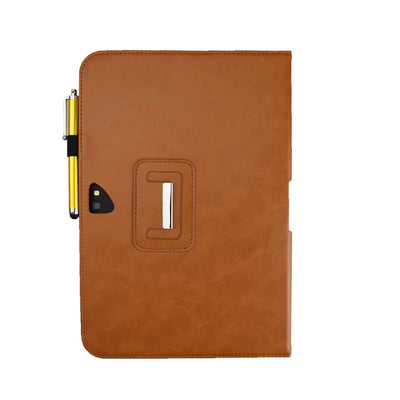 Funda Protectora para Tablet Google con Clip de Soporte - Image 12