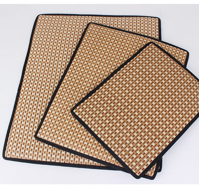 Tapete Reversible para Mascotas Teddy Dog - Image 11