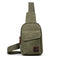 Verde Militar