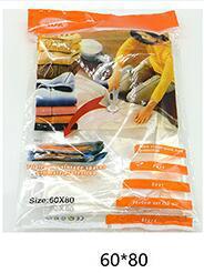 Bolsa de Almacenamiento al Vacío - Image 6