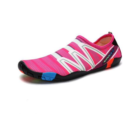 Sandalias Cómodas Transpirables Multi-uso para Agua y Tierra - Image 18