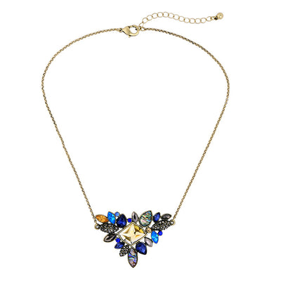 Aretes Coreanos con Clip para Mujer - Moda Versátil sin Perforación - Image 6