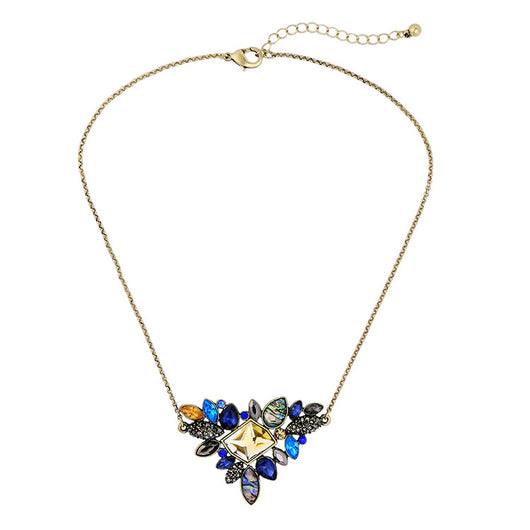 Aretes Coreanos con Clip para Mujer - Moda Versátil sin Perforación - Image 6