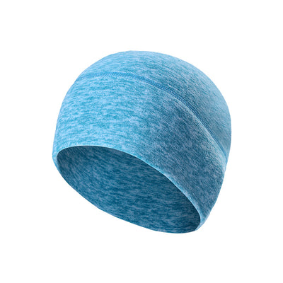 Gorro Térmico para Ciclismo al Aire Libre - Image 12