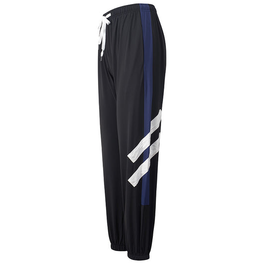 Pantalones Deportivos Holgados Transpirables para Hombre y Mujer - Image 2