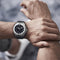 Reloj Automático para Hombre con Movimiento Mecánico Visible