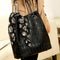 Bolso de Cadena Taro con Diseño Elegante