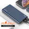 Azul Fast Charge