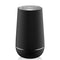 Parlante Inalámbrico Bluetooth Portátil