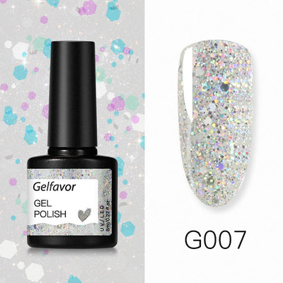 Pegamento de Colores Brillantes Multicolor - Image 66