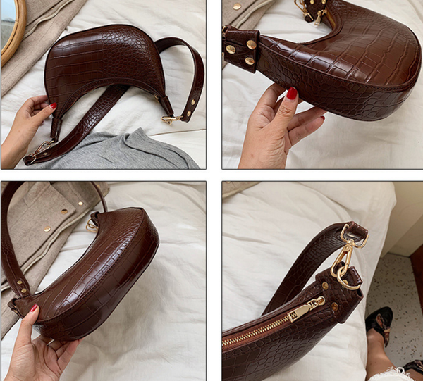Bolsa de Hada Mágica