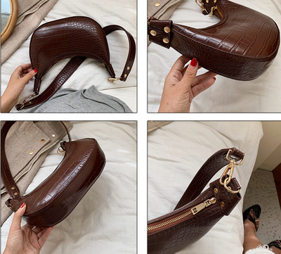 Bolsa de Hada Mágica - Image 2