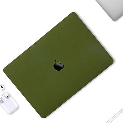Funda Protectora Compatible con MacBook Pro - Image 13