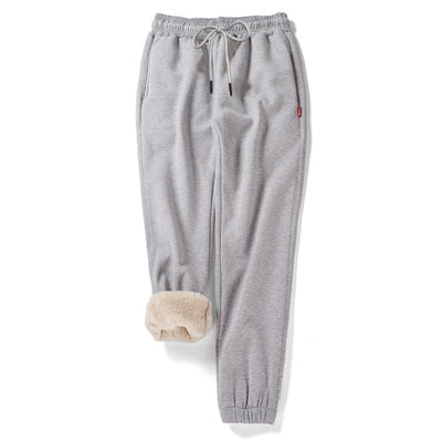 Bloomers Holgados Talla Grande para Mujer - Image 12