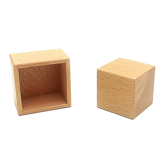 Juguetes de Agarre para Bebés y Desarrollo Motriz - Image 4