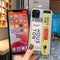 Funda Protectora para Celular