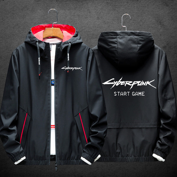 Sudadera con Capucha Casual - Image 22