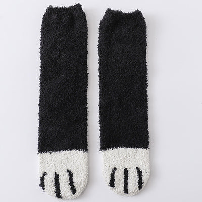 Calcetines para Casa con Suela Antideslizante - Image 7