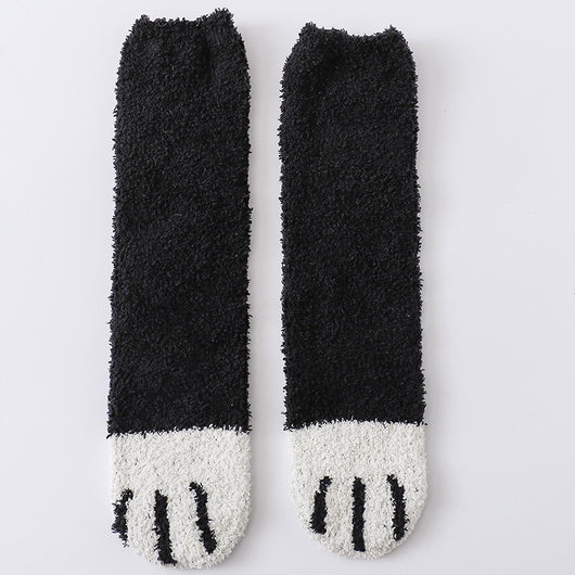 Calcetines para Casa con Suela Antideslizante - Image 7