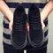 Botas Martin Casuales para Hombre
